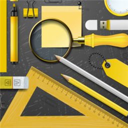 萬(wàn)里文具加盟店 零售新藍(lán)海，裝修設(shè)計(jì)賦能品牌升級(jí)