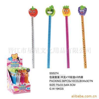 文具選購(gòu)指南 從橡皮擦到文具套裝，打造高效學(xué)習(xí)與辦公空間