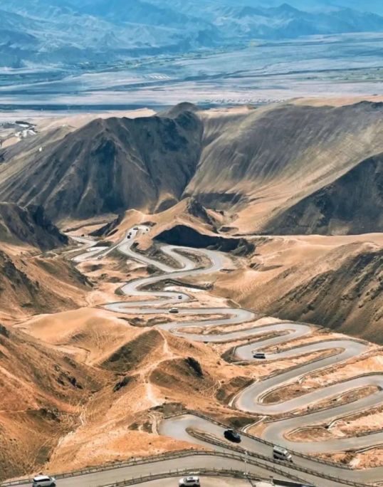 南疆旅行社哪家強？2026南疆口碑最好的旅行社名單，避開隱形消費與旅客票務代理套路